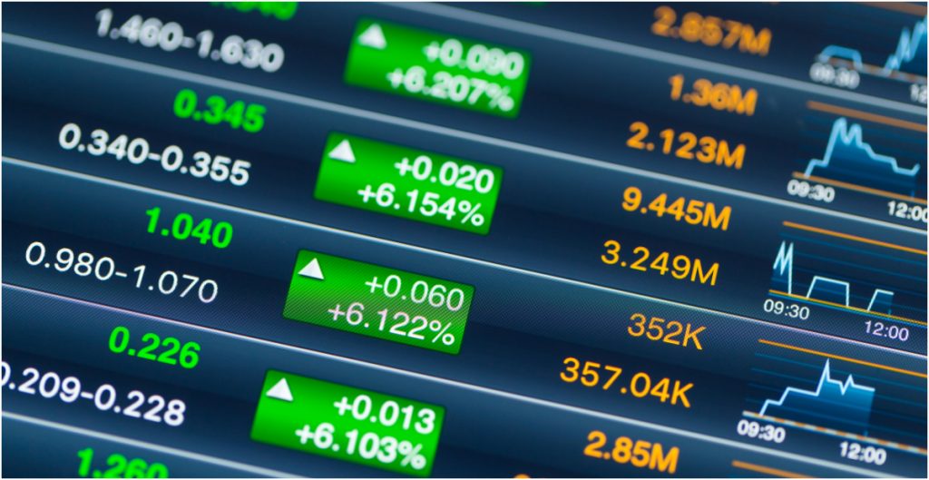 CITI-Eticapital