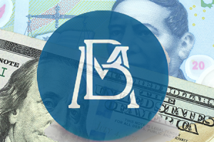 banxico_eticapital