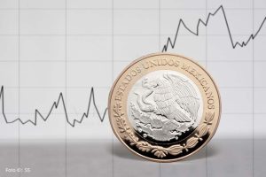 eticapital_banxico