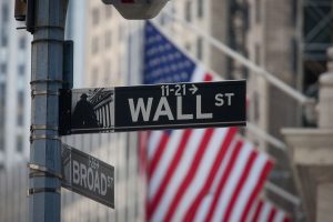 wallstreet-be6e21ad26e546dd8b015d7be5d71528