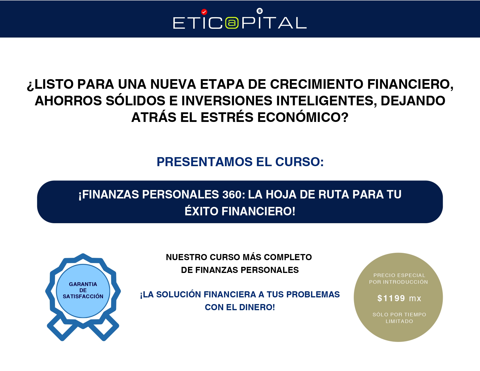 Eticapital Curso Finanzas Personales Anuncio_page-0001